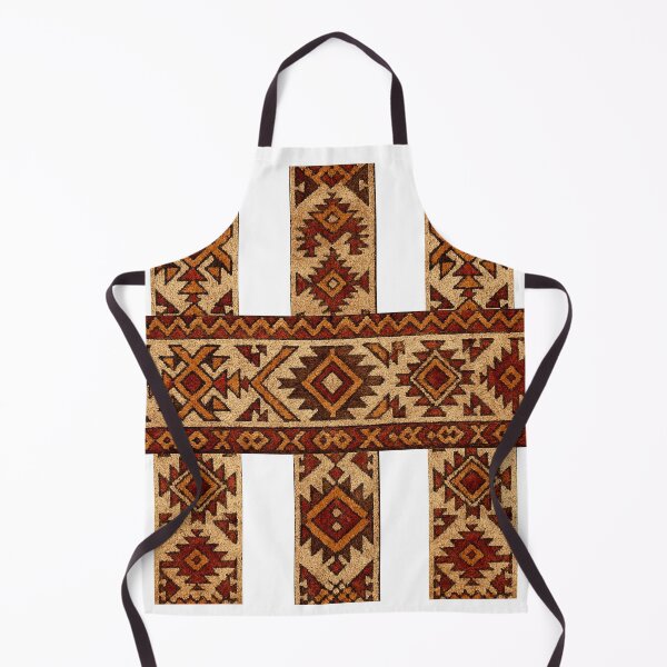 Item preview, Berber relatives designed and sold by KevinGarden.