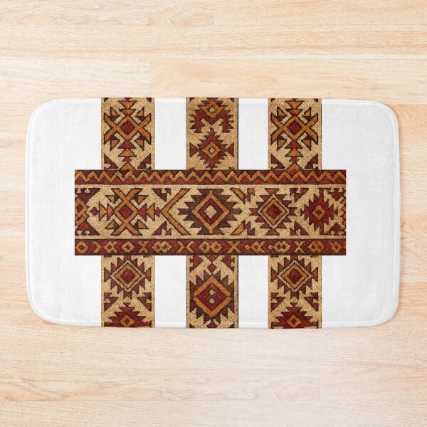 Item preview, Berber relatives designed and sold by KevinGarden.