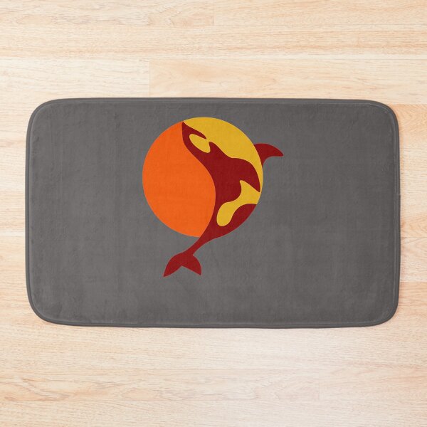 Item preview, ORBIT CULTURE LOGO designed and sold by SilvioEichhor.