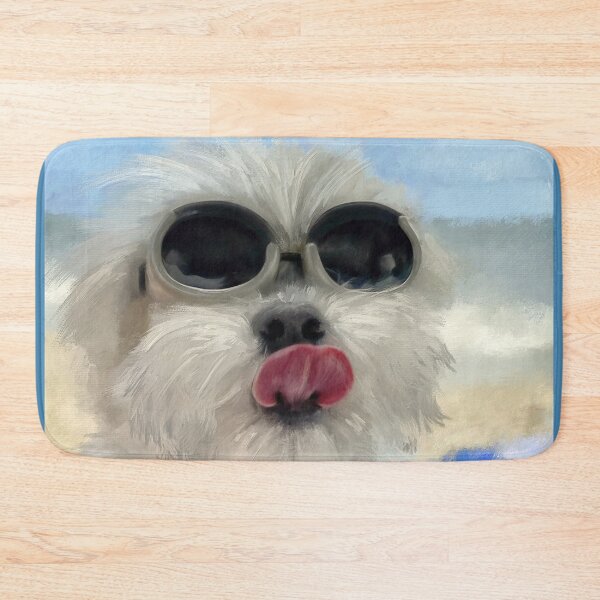 Item preview, That Salty Sea Air designed and sold by Lois  Bryan.