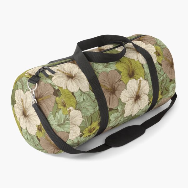 Item preview, Beautiful Petaled Tropical Floral Texture For Seasonal Decor designed and sold by RoyalStarsPatts.