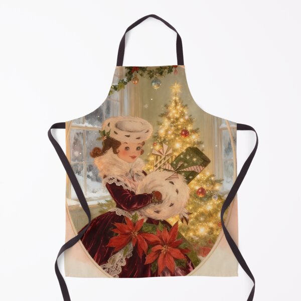 Item preview, Christmas Fairy. Yule. designed and sold by SoniaSarkali.