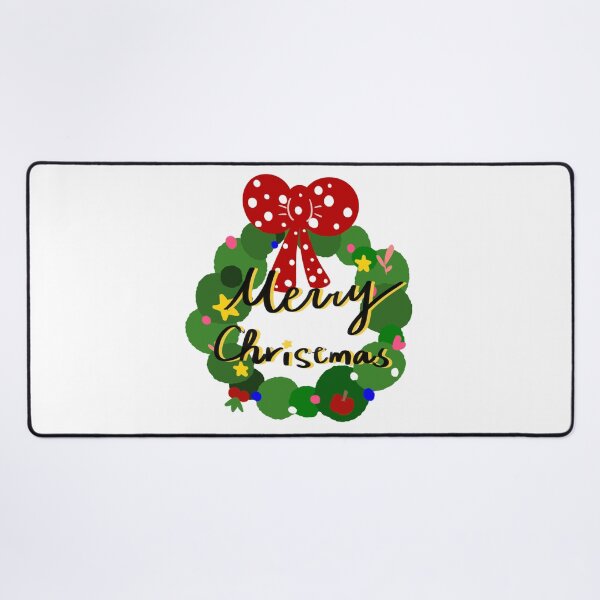 Item preview, Beautiful Christmas wreath designed and sold by ImhStephanie421.