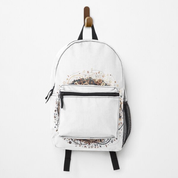Item preview, Solo, Not Sorry designed and sold by KJAesthetique.