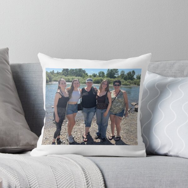 Item preview, fam designed and sold by Emeline MC.