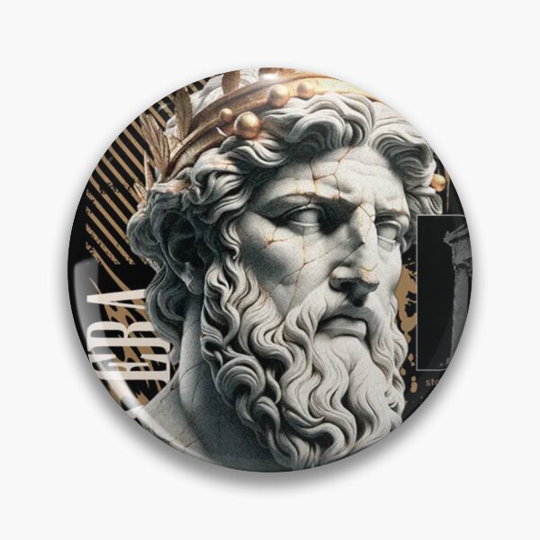 Item preview, Gods Era designed and sold by AitherArt.