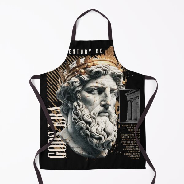 Item preview, Gods Era designed and sold by AitherArt.