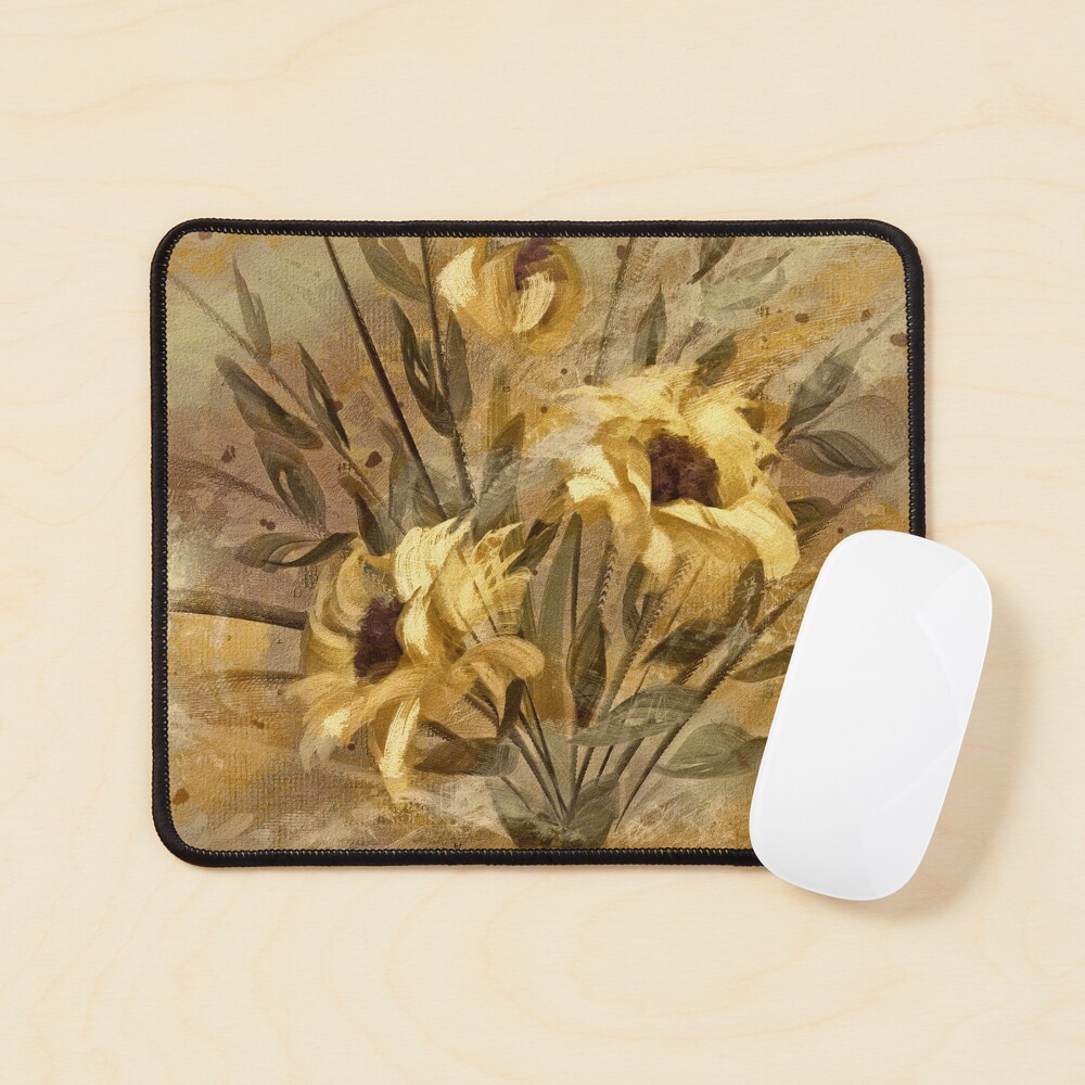 Item preview, Mouse Pad designed and sold by LoisBryan.