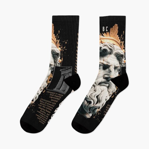Item preview, Gods Era designed and sold by AitherArt.