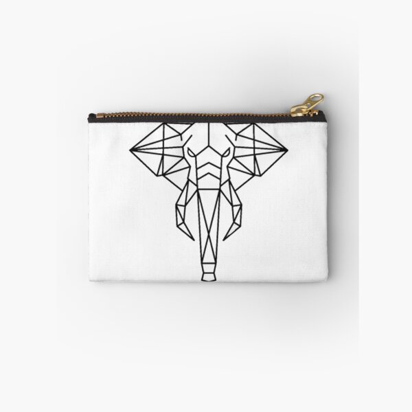 Item preview, Elephant Life designed and sold by ArtstractLand.