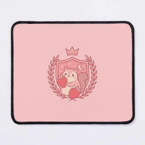 Item preview, Moonacre Squirrel designed and sold by Cute-pink-Dino.