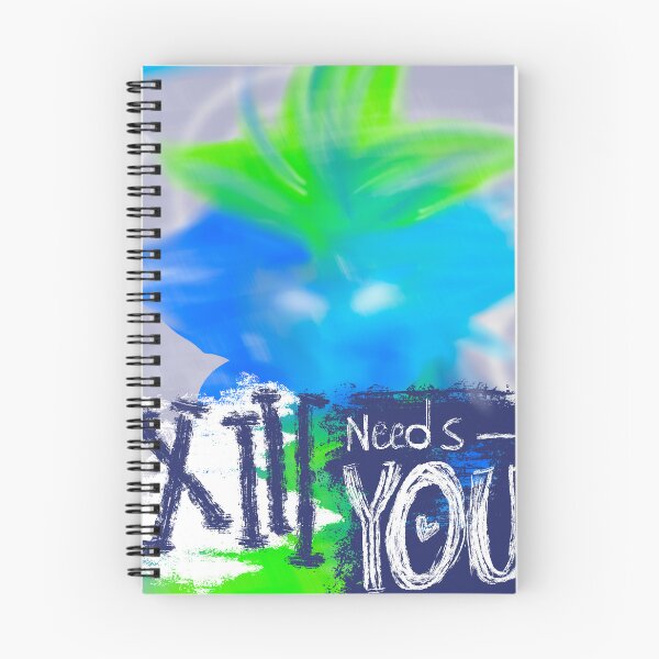Item preview, Organisation XIII recruitment poster designed and sold by the.world.only.kai.knows.