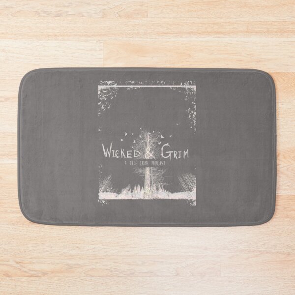 Item preview, ORIGINAL LOGO designed and sold by JornLauerr.