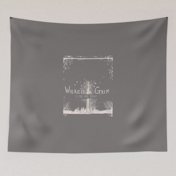 Item preview, ORIGINAL LOGO designed and sold by JornLauerr.