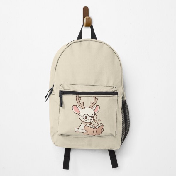 Item preview, Book Deer designed and sold by SignumShop.