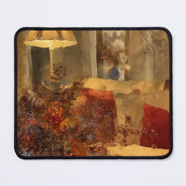 Item preview, Cozy designed and sold by Lois Bryan.