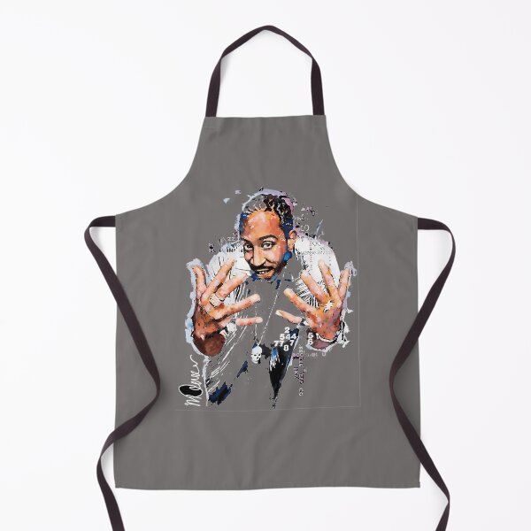 Item preview, ORIGINAL PORTRAIT OF LUDACRIS designed and sold by JornLauerr.