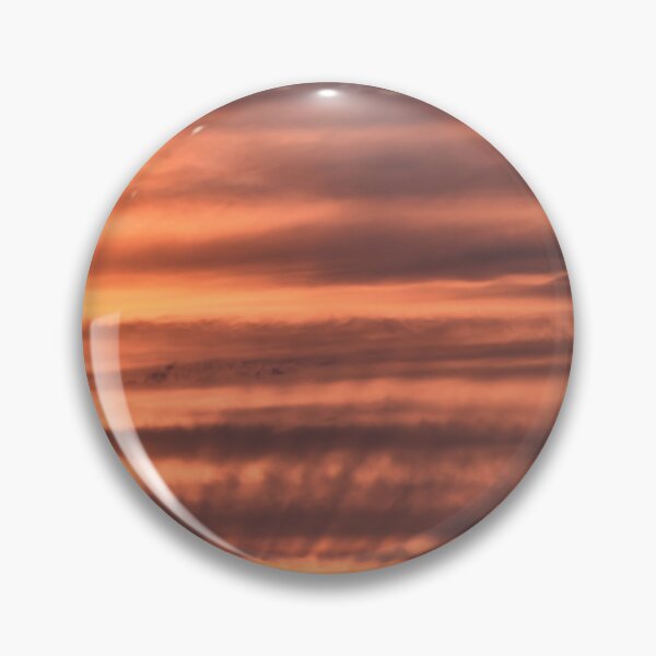 Item preview, Sunset View From The Porch designed and sold by Lois  Bryan.