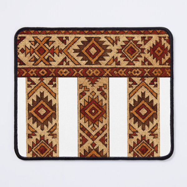 Item preview, Berber cheferie designed and sold by KevinGarden.