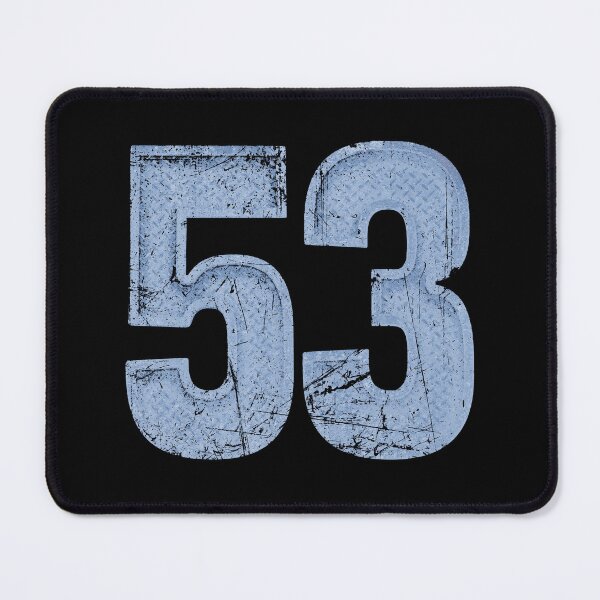 Item preview, Number 53 - Industrial Diamond Plate designed and sold by AnAzArt.