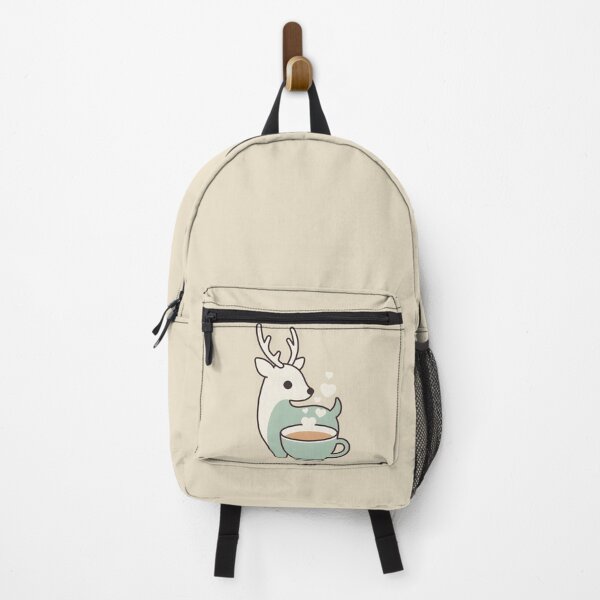 Item preview, Tea Deer designed and sold by SignumShop.