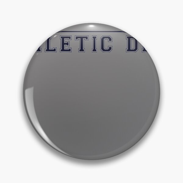 Item preview, ORSON-ATHLETIC-DEPT.-(SOLID-COLOUR)-ROUFXIS-RB designed and sold by GottfriedGabrie.