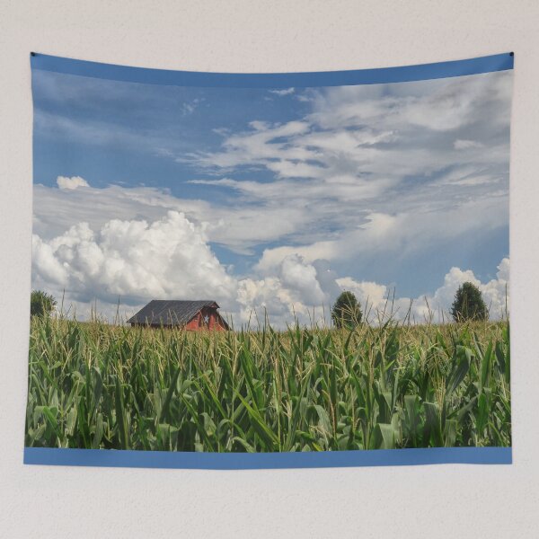 Item preview, As High As An Elephant's Eye designed and sold by Lois  Bryan.