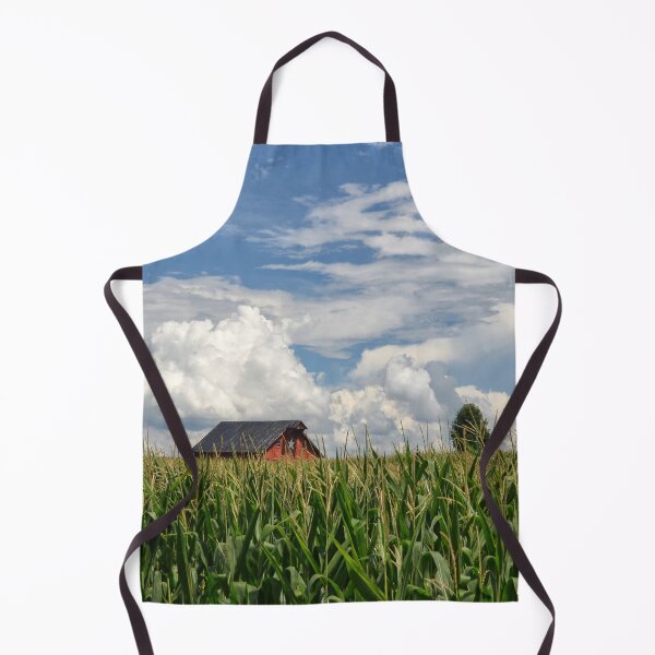 Item preview, As High As An Elephant's Eye designed and sold by Lois  Bryan.