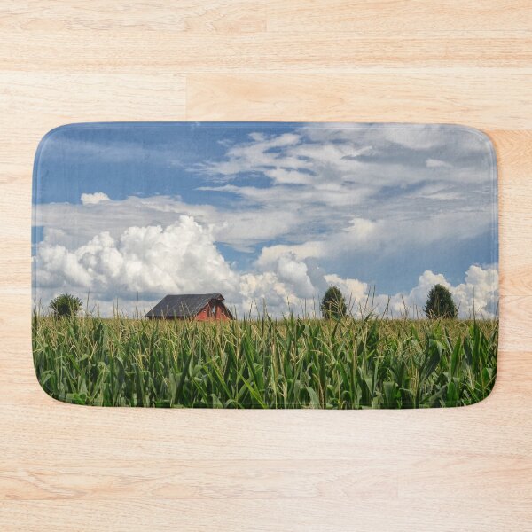 Item preview, As High As An Elephant's Eye designed and sold by Lois  Bryan.