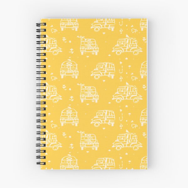 Item preview, School Bus Yellow designed and sold by burbankdesigns.