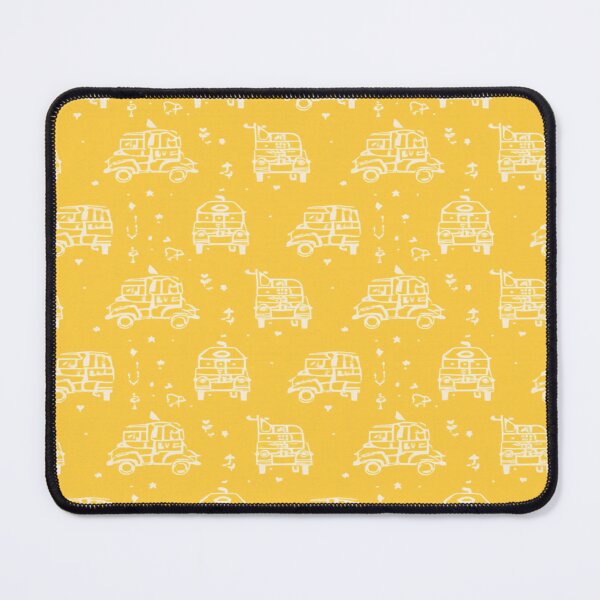 Item preview, School Bus Yellow designed and sold by burbankdesigns.