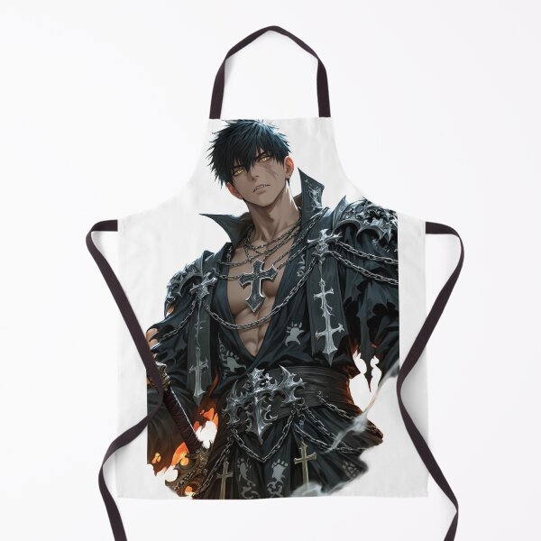 Item preview, Church's Fog designed and sold by Fidaking.