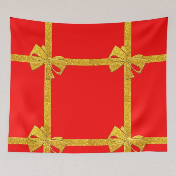 Item preview, The Perfect Gift - Red designed and sold by Camellia25.