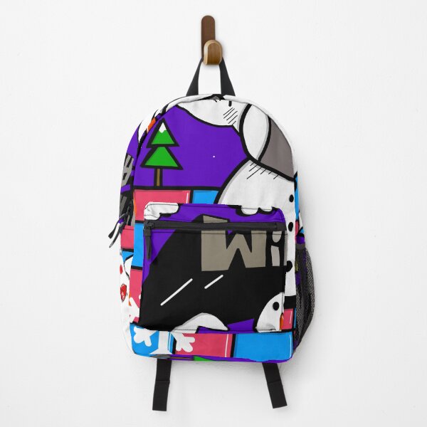 Item preview, Winter Gainz 1 designed and sold by RoroTheFish.