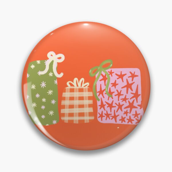 Item preview, nifty gifty  designed and sold by abby cartwright.