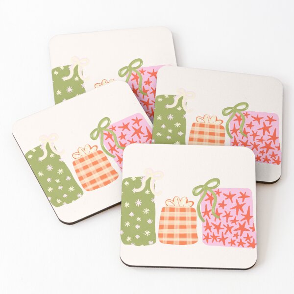 Item preview, nifty gifty  designed and sold by abby cartwright.