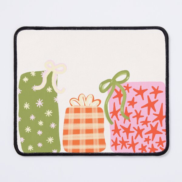Item preview, nifty gifty  designed and sold by abby cartwright.