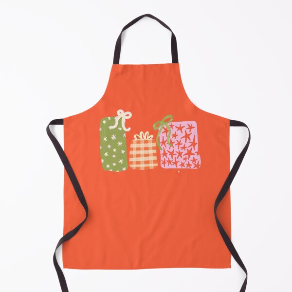 Item preview, nifty gifty designed and sold by abby cartwright.