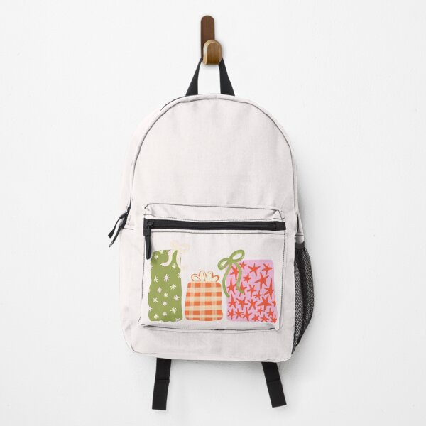 Item preview, nifty gifty  designed and sold by abby cartwright.