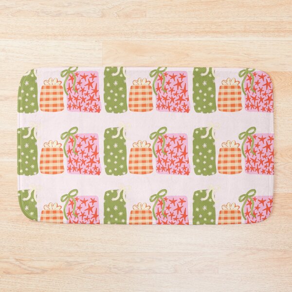Item preview, nifty gifty  designed and sold by abby cartwright.