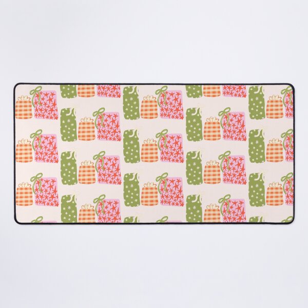Item preview, nifty gifty  designed and sold by abby cartwright.