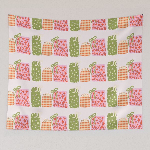 Item preview, nifty gifty  designed and sold by abby cartwright.
