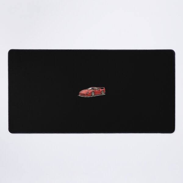 Item preview, Iconic Red Supercar dream car designed and sold by zuzzelek44.