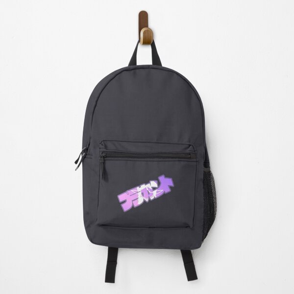 Item preview, Kanto Name Logo designed and sold by Burakanto.