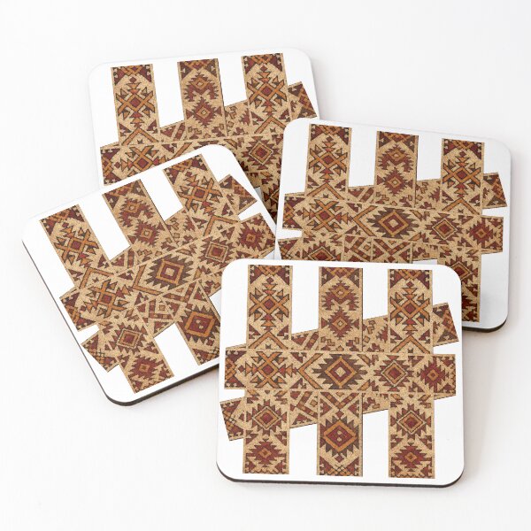 Item preview, Berber unified tribes designed and sold by KevinGarden.