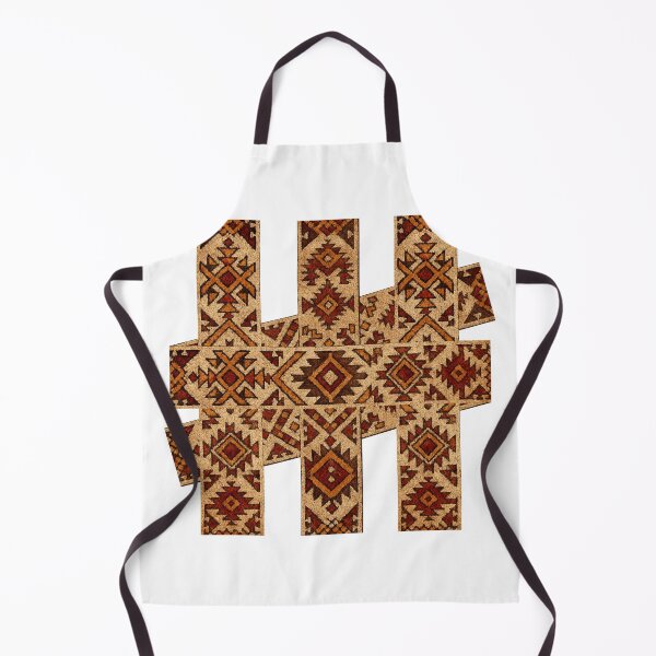 Item preview, Berber unified tribes designed and sold by KevinGarden.