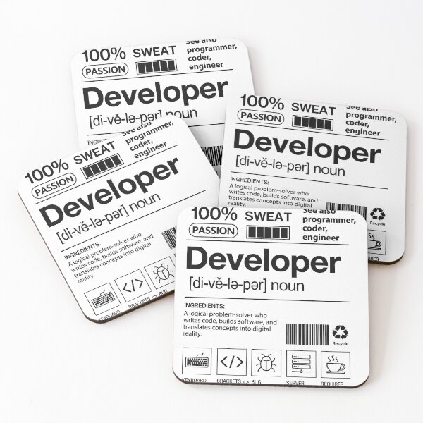 Item preview, developer designed and sold by Pitipoy.