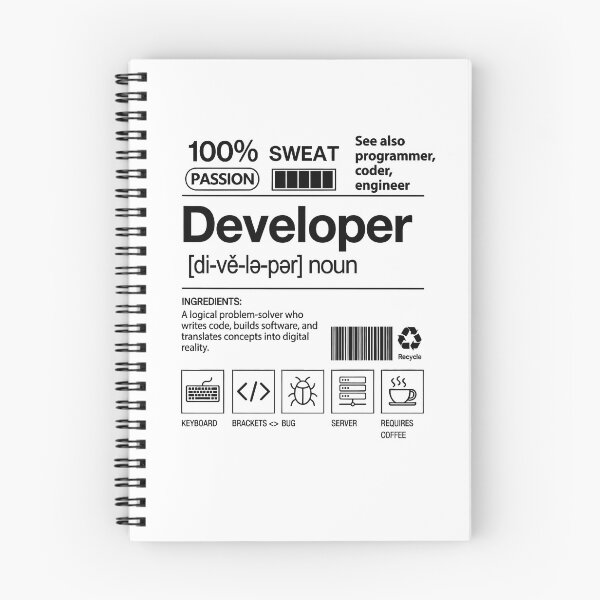 Item preview, developer designed and sold by Pitipoy.