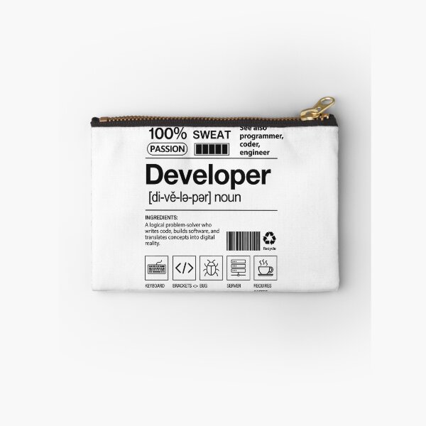 Item preview, developer designed and sold by Pitipoy.