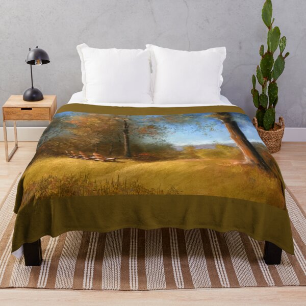 Item preview, Enjoying The View designed and sold by Lois  Bryan.